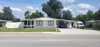 Apartment with pool Near HCA Hospital World Equestrian Center WEC Malls and Restaurants Ocala - 7