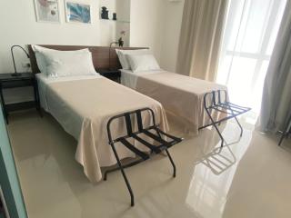 Calma house B&B - Carovigno - 1