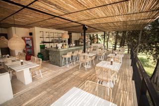 La Pausa Hotelbistro - 5