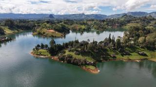 La Pausa Hotelbistro - 6