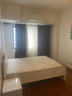 Signa Designer Residences Unit 26F - Manila - 6