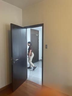 Signa Designer Residences Unit 26F - Manila - 5