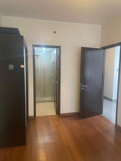 Signa Designer Residences Unit 26F - Manila - 2