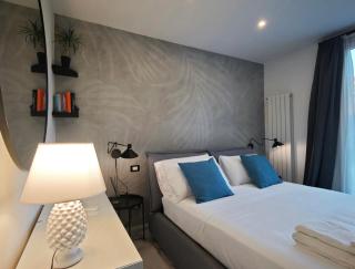 Marea Private Villa - Sicilian Escape - Mondello - 2