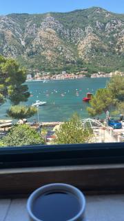 Tetka Apartments - Kotor - 2