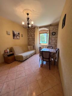 Tetka Apartments - Kotor - 3