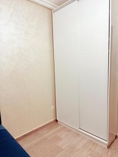 Appart N7 Confort Adapté Au Famille - Marrakech - 5