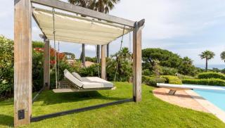 Read My Profile Host Before Request ## Luxury Villa in Saint-Tropez - Saint-Tropez - 3