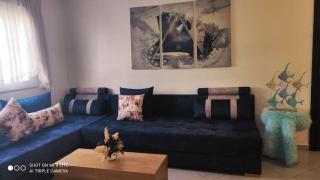 Appartement entre mer et foret - 0