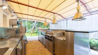 Read My Profile Host Before Request ## Luxury Villa in Saint-Tropez - Saint-Tropez - 1