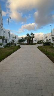 Appartement entre mer et foret - 7