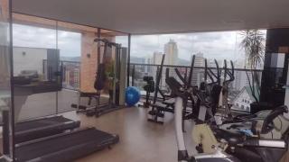 Ed Highline, piscina, lavanderia - 0