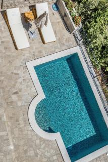 Skyline Residences - 9