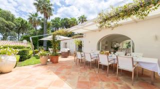 Read My Profile Host Before Request ## Luxury Villa in Saint-Tropez - Saint-Tropez - 0