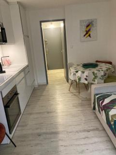 Le studio tendance - 8