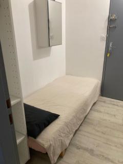 Le studio tendance - 7