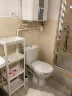 Le studio tendance - 4