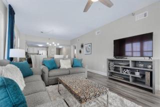 Upscale Condo with 2 King Master Suites and a 2-Queen Suite~ Wow Views! - 3