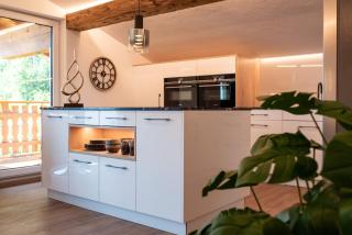 Haus Susanne - 4