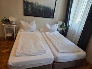 Wien West Home - Wien - 4