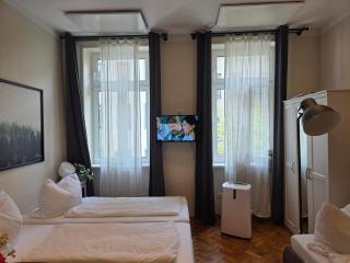 Wien West Home - Wien - 1