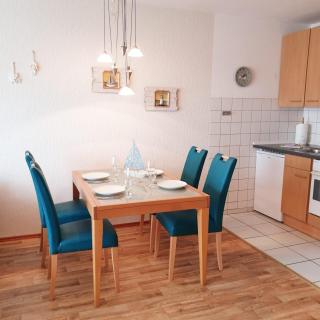 Frische-Brise-01-09 - 9