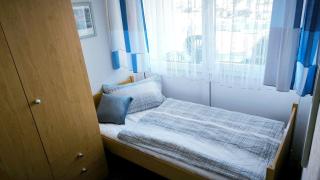 Frische Brise 01.09 - Cuxhaven - 7