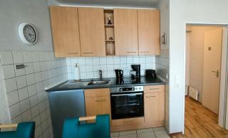 Frische Brise 01.09 - Cuxhaven - 5