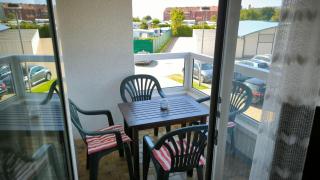 Frische Brise 01.09 - Cuxhaven - 4