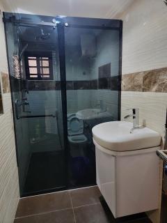 House 44, The Caesar's Hotel and Apartment - Ikeja - 6