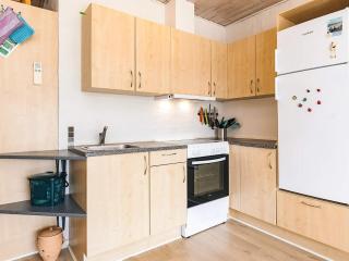 4 person holiday home in Vestervig - 3