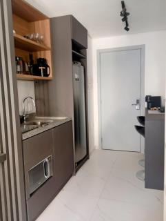 Lindo Studio in Vila Madalena - São Paulo - 0