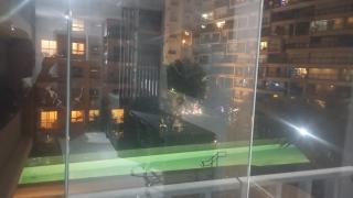 Lindo Studio in Vila Madalena - São Paulo - 3