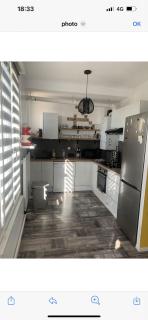 Chambre avec espaces communs-proche du circuit des 24h - Le Mans - 2