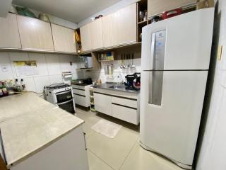 Casa Aconchegante para Temporada - Belém - 5