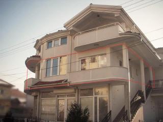 Atelier11 - Prilep - 6