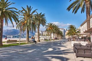 Hemera - Tivat - 8