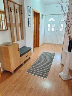 Atelier11 - Prilep - 4