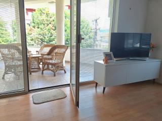 Atelier11 - Prilep - 3
