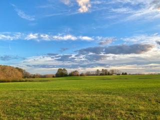 Peaceful Home Away From Home - Locust Grove - 0