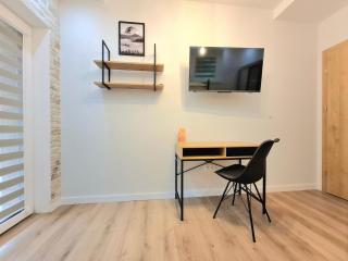 sPokoje - Wieliczka - 2