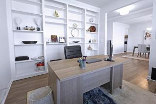 Peaceful Home Away From Home - Locust Grove - 2