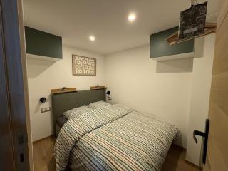 Appartement 5min du centre ville et gare - Schiltigheim - 7