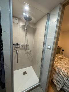 Appartement 5min du centre ville et gare - 5