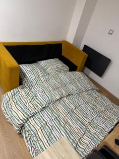 Appartement 5min du centre ville et gare - Schiltigheim - 3