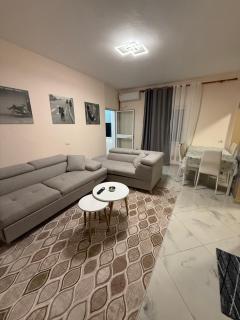 Plazh, Durres - 1