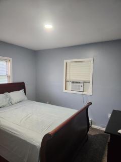 2BR in Peaceful Country Near Ithaca - Willseyville - 1