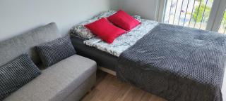 Rooftop Studio - 247 Check-In - Oulu - 0