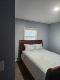 2BR in Peaceful Country Near Ithaca - Willseyville - 2