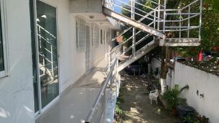 Cómodo & Económico Apartamento en La Boquilla Zona Norte Cartagena - Cartagena de Indias - 4